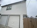 134 Madden Street - Photo 24