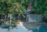 2820 Willis Street - Photo 1