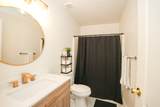 2820 Willis Street - Photo 10