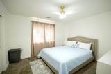 2820 Willis Street - Photo 11