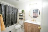 2820 Willis Street - Photo 12