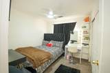 2820 Willis Street - Photo 13