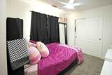 2820 Willis Street - Photo 14