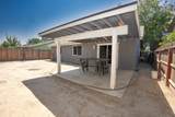 2820 Willis Street - Photo 15