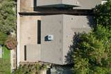 2820 Willis Street - Photo 16