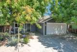 2820 Willis Street - Photo 3