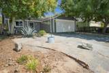 2820 Willis Street - Photo 4