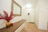 2820 Willis Street - Photo 5