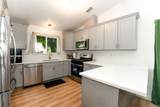 2820 Willis Street - Photo 6