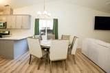 2820 Willis Street - Photo 7