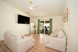 2820 Willis Street - Photo 8