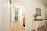 2820 Willis Street - Photo 9