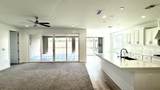 2901 Sand Hls Avenue - Photo 10
