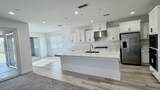 2901 Sand Hls Avenue - Photo 11