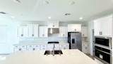 2901 Sand Hls Avenue - Photo 12