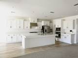 2901 Sand Hls Avenue - Photo 13