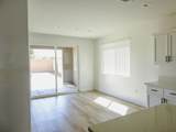 2901 Sand Hls Avenue - Photo 14