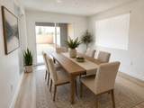 2901 Sand Hls Avenue - Photo 15