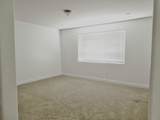 2901 Sand Hls Avenue - Photo 16
