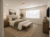2901 Sand Hls Avenue - Photo 17