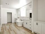 2901 Sand Hls Avenue - Photo 18