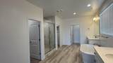 2901 Sand Hls Avenue - Photo 19