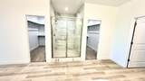 2901 Sand Hls Avenue - Photo 21