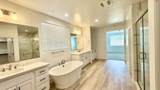 2901 Sand Hls Avenue - Photo 22