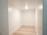 2901 Sand Hls Avenue - Photo 23
