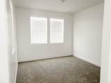 2901 Sand Hls Avenue - Photo 25