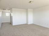 2901 Sand Hls Avenue - Photo 27