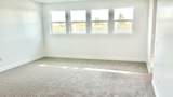 2901 Sand Hls Avenue - Photo 28