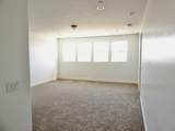 2901 Sand Hls Avenue - Photo 30