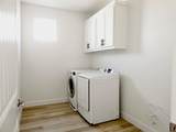 2901 Sand Hls Avenue - Photo 31