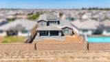 2901 Sand Hls Avenue - Photo 32