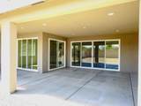 2901 Sand Hls Avenue - Photo 33