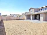 2901 Sand Hls Avenue - Photo 34