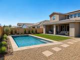 2901 Sand Hls Avenue - Photo 35