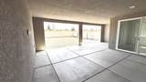 2901 Sand Hls Avenue - Photo 36
