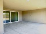 2901 Sand Hls Avenue - Photo 38