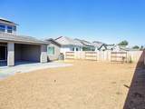 2901 Sand Hls Avenue - Photo 39