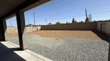 2901 Sand Hls Avenue - Photo 40