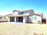 2901 Sand Hls Avenue - Photo 41