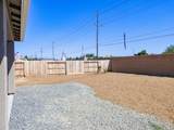 2901 Sand Hls Avenue - Photo 42