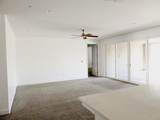 2901 Sand Hls Avenue - Photo 5