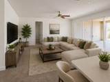 2901 Sand Hls Avenue - Photo 6