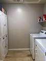 338 Tracy Street - Photo 10