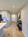 338 Tracy Street - Photo 11