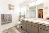 717 Sutter Avenue - Photo 18