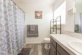 717 Sutter Avenue - Photo 19